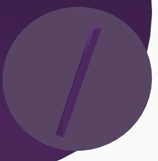 Đầu phun vòi nước 4 trong 1 (Hose Nozzle Spray Adapter 4 in 1) - Image 11