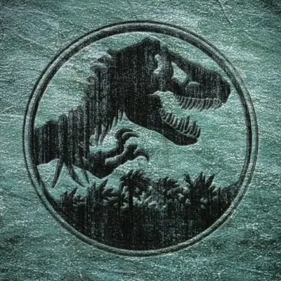 Ducks (Đội quân vịt)