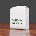 Vỏ case Radxa Cubie A7A - Thumbnail 2