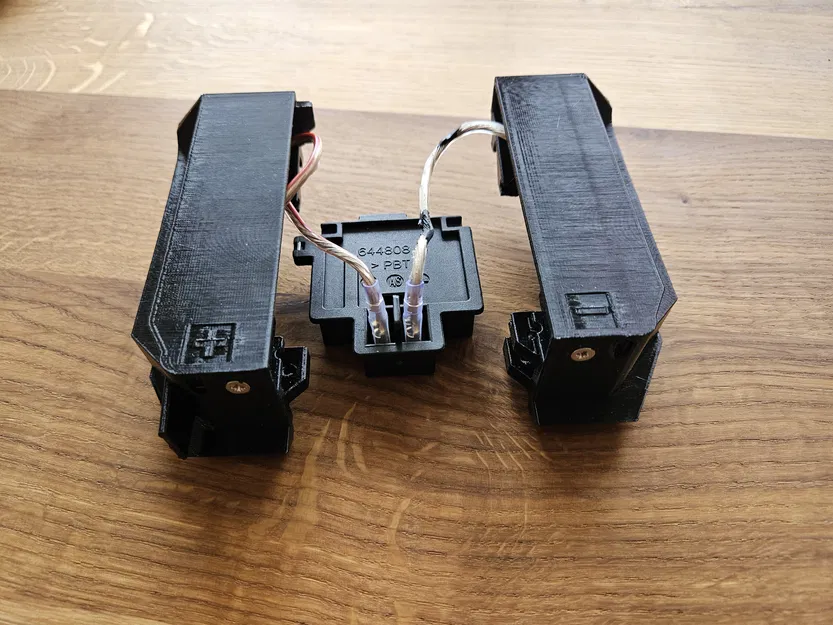 Adapter pin Makita 18V (LXT) cho thiết bị Kärcher - Image 5