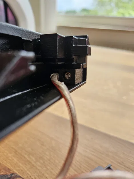 Adapter pin Makita 18V (LXT) cho thiết bị Kärcher - Image 6