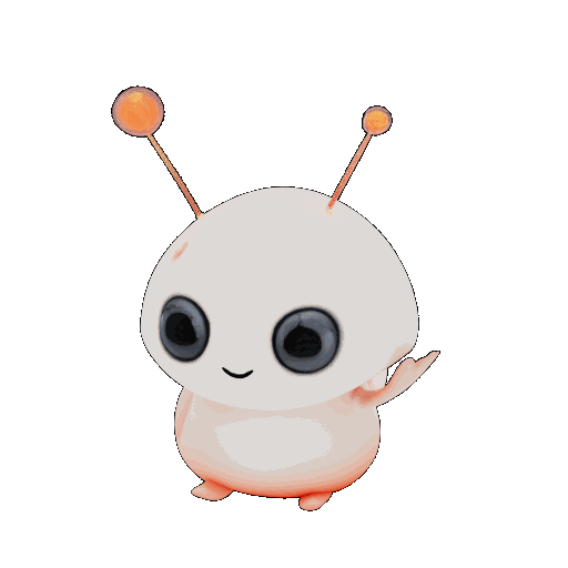 Mô hình little animal