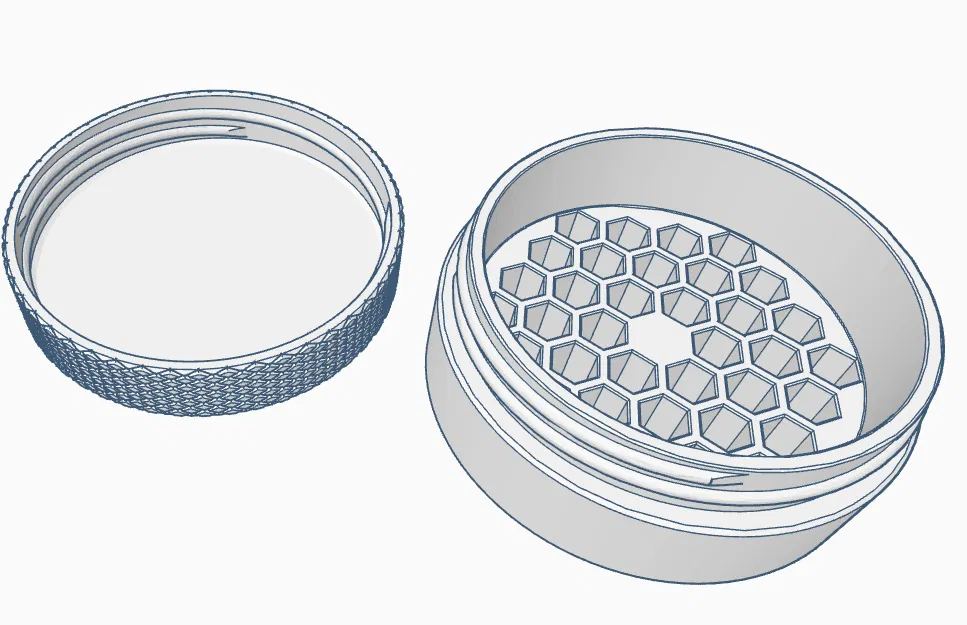 Bit Organizer - Image 1