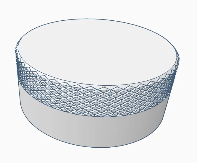 Bit Organizer - Image 2