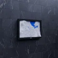 Picton, New Zealand - Mô hình thu nhỏ 3D - Thumbnail 4