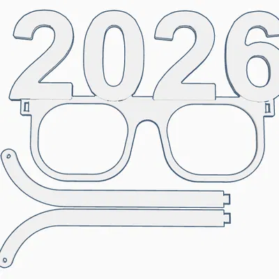 Kính tiệc đêm Giao thừa 2026