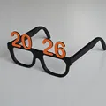 Kính Chào Năm Mới 2026 (2026 New Year Glasses) - Thumbnail 2