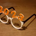 Kính Chào Năm Mới 2026 (2026 New Year Glasses) - Thumbnail 6