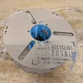Cuộn Refill Filament Spool Tham Số (Parametric) - Thumbnail 2