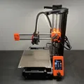 Thanh đèn LED cho Prusa MINI - Thumbnail 1