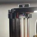 Thanh đèn LED cho Prusa MINI - Thumbnail 6