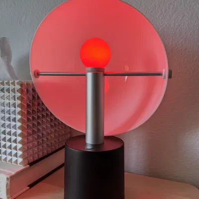 Nắp chụp/khuếch tán LED Nödmast (Nödmast LED Bulb Cover/Diffuser)