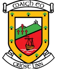 Lót Ly hoặc Bảng Trang Trí Logo Maigh Eo - Image 1