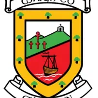 Lót Ly hoặc Bảng Trang Trí Logo Maigh Eo