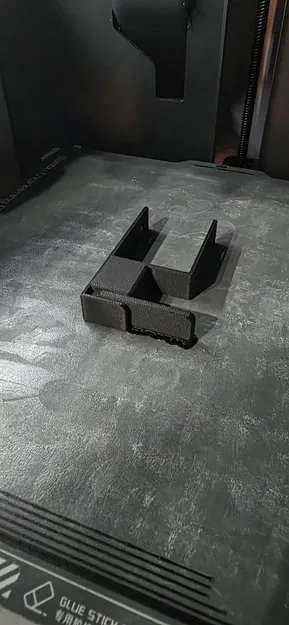 Khóa trẻ em cho cửa OXBERG tủ sách IKEA Billy - Image 4