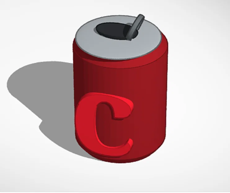 CanSoda - Image 1