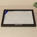 Belgrade, Vracar, Serbia - Mô hình thu nhỏ 3D - Thumbnail 3