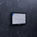 Belgrade, Vracar, Serbia - Mô hình thu nhỏ 3D - Thumbnail 4