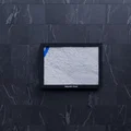 Belgrade, Vracar, Serbia - Mô hình thu nhỏ 3D - Thumbnail 5