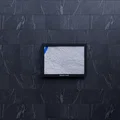 Belgrade, Vracar, Serbia - Mô hình thu nhỏ 3D - Thumbnail 7
