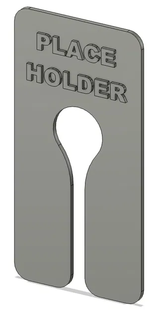 Bộ chia/nhãn/đánh dấu móc treo tủ quần áo (Closet Hanger Organizers/Dividers/Labels) - Image 1