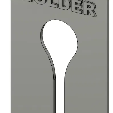 Bộ chia/nhãn/đánh dấu móc treo tủ quần áo (Closet Hanger Organizers/Dividers/Labels)