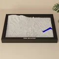 Kobe, Sannomiya, Nhật Bản - Mô hình thu nhỏ 3D - Thumbnail 2