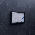 Kobe, Sannomiya, Nhật Bản - Mô hình thu nhỏ 3D - Thumbnail 3
