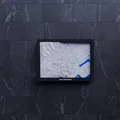 Kobe, Sannomiya, Nhật Bản - Mô hình thu nhỏ 3D - Thumbnail 4