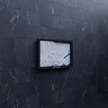 Kobe, Sannomiya, Nhật Bản - Mô hình thu nhỏ 3D - Thumbnail 6