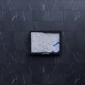 Kobe, Sannomiya, Nhật Bản - Mô hình thu nhỏ 3D - Thumbnail 7