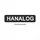 Hanalog_4103018