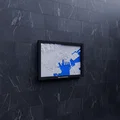 Kobe, Central Harbor, Japan - Mô hình thu nhỏ 3D - Thumbnail 6