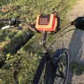 Ngàm gắn xe đạp cho JBL GO 4 (JBL GO 4 bike mount) - Thumbnail 9
