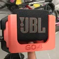 Ngàm gắn xe đạp cho JBL GO 4 (JBL GO 4 bike mount) - Thumbnail 12