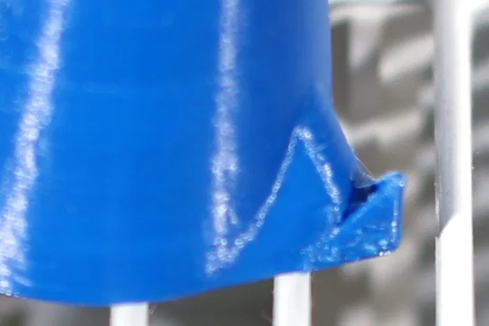 Máy hâm dầu massage 14ml kèm chân đế / FS MW01 - Image 7