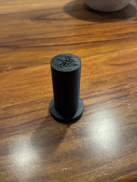 Cosmere RPG - Vòng Condition (Condition Rings)! - Image 4