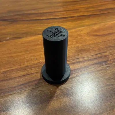 Cosmere RPG - Vòng Condition (Condition Rings)!