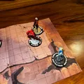Cosmere RPG - Vòng Condition (Condition Rings)! - Thumbnail 6