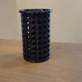 Rổ Lọc Thoát Nước (Drain Basket) 2 Phần - Thumbnail 1