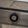 Rổ Lọc Thoát Nước (Drain Basket) 2 Phần - Thumbnail 3