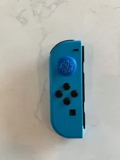 Grip thumbstick cho Nintendo Switch 1 - Image 1