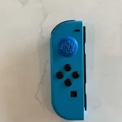 Grip thumbstick cho Nintendo Switch 1