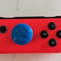 Grip thumbstick cho Nintendo Switch 1