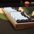 Case bàn phím Cornholius (Cornholius keyboard case) - Thumbnail 3