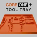 Hộp Đựng Dụng Cụ CORE ONE (+) - Thumbnail 1