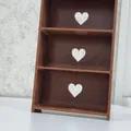 Kệ Playhouse (Playhouse Shelf) - Thumbnail 2