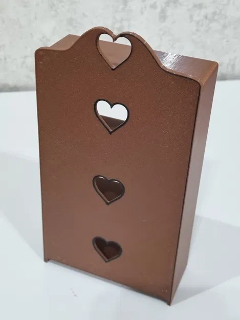 Kệ Playhouse (Playhouse Shelf) - Image 3