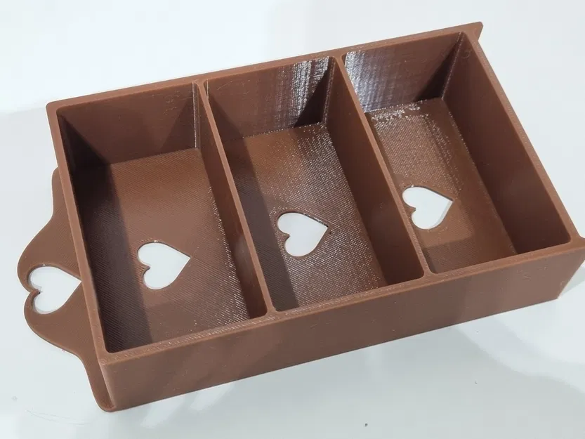 Kệ Playhouse (Playhouse Shelf) - Image 4