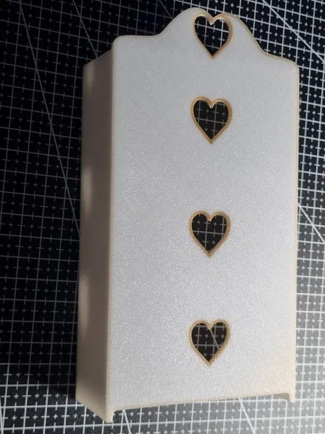 Kệ Playhouse (Playhouse Shelf) - Image 5